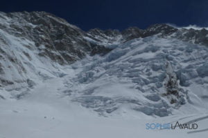 канчендзьонга