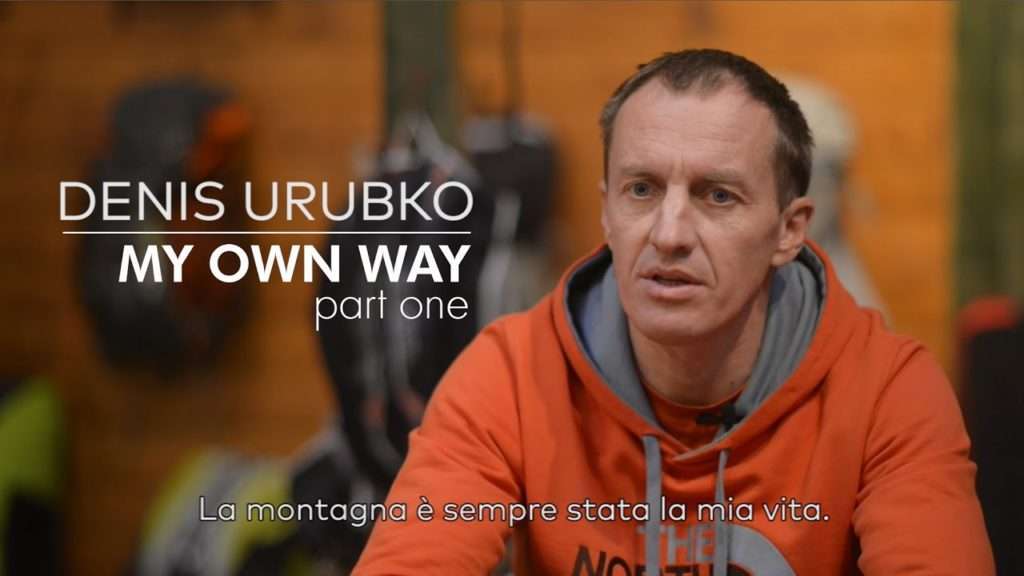 urubko