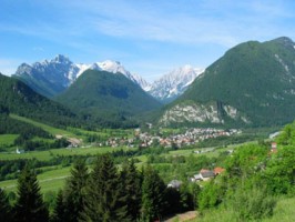 julian_alps