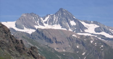 гросглокнер