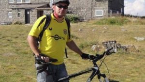 20161030191355-1477839490-1