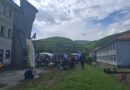 Над 80 деца от цялата страна на първата „Купа Лакатник“ в спортно катерачно състезание на изкуствена стена (ВИДЕО)