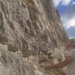 Момчил Дамянов, Върхове