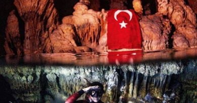 шахика еркюмен рекорд пеюерно гмуркане