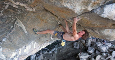 адам ондра 9с