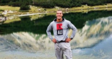 константин-ручпин-загинал-лавина