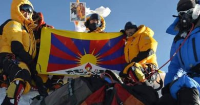 еверест--тибет-далай-лама