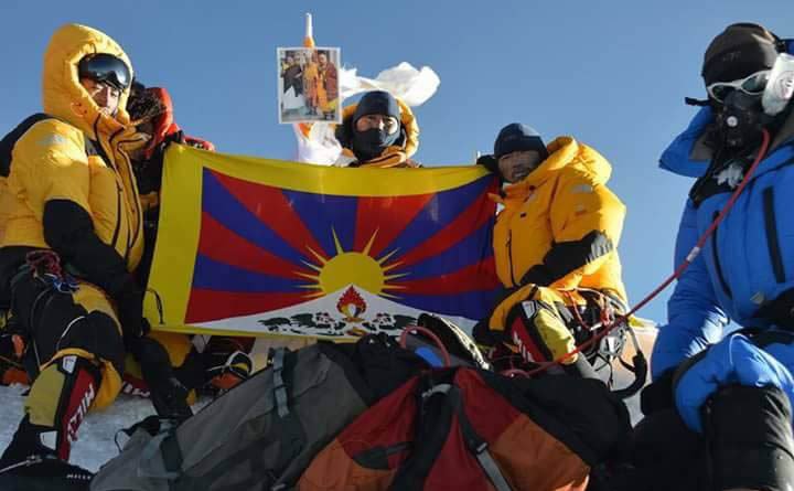 еверест--тибет-далай-лама