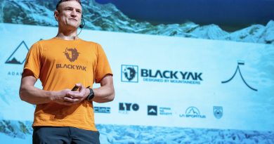 Адам Биелецки