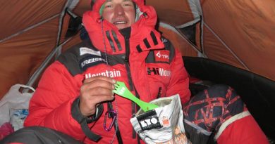 Адам Биелицки