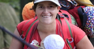 Агниешка Биелецка