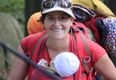 Агниешка Биелецка