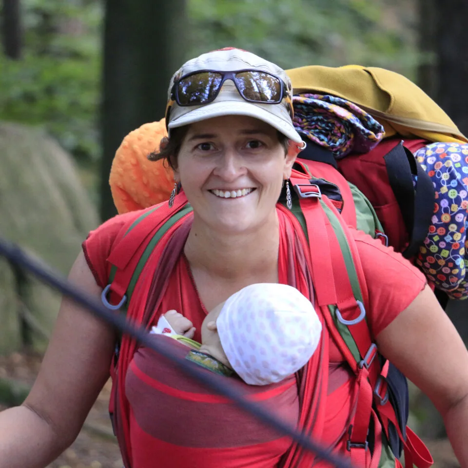 Агниешка Биелецка
