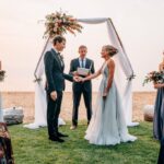 алекс хонолд сватба