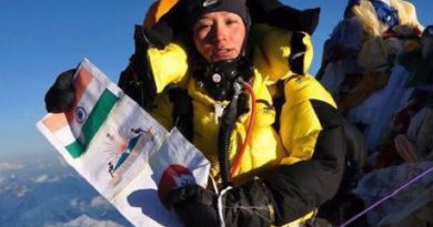 индийска-майка-еверест