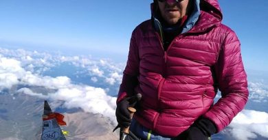 антон стефанов