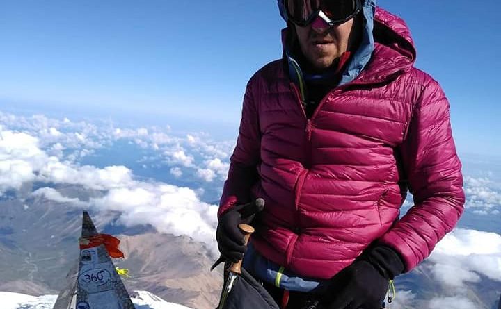 антон стефанов