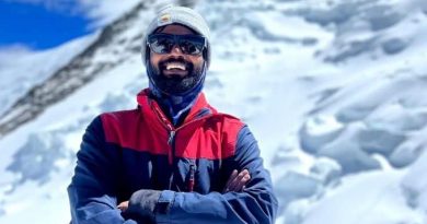 Анураг Малу