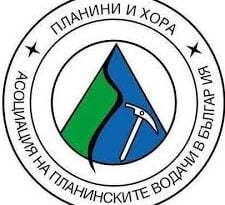 апх лого