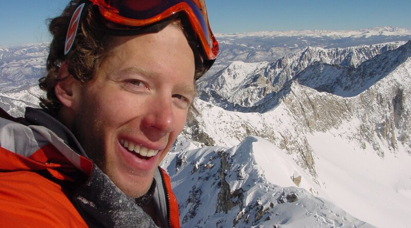 снимка: Wikipedia