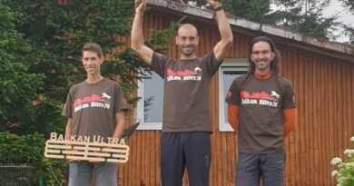 балкан ултра победители