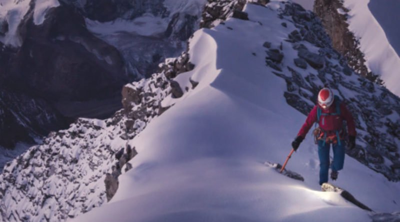 планински филмов фестивал банф