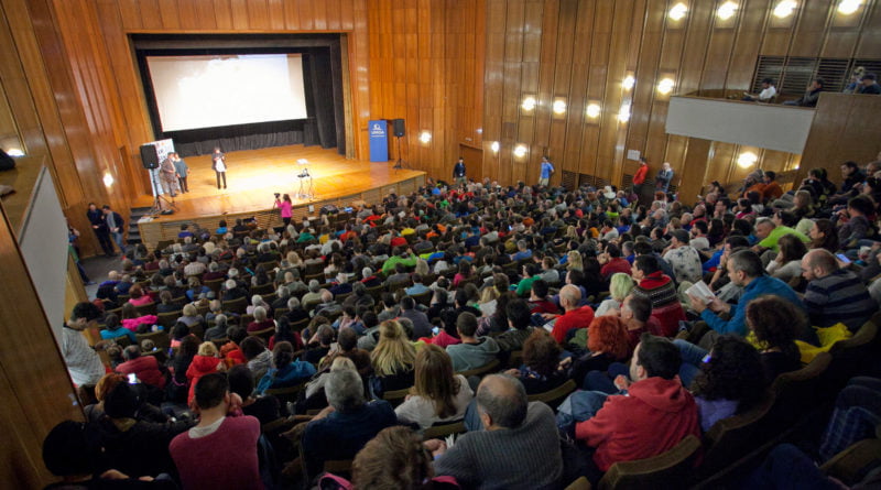 банско филм фест