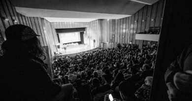 банско филм фест