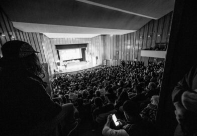 банско филм фест