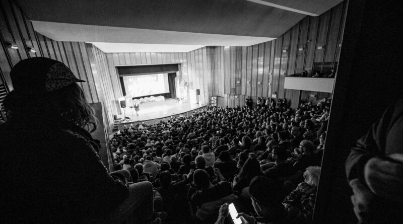 банско филм фест