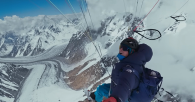 Бенжамен Ведрен к2