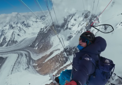 Бенжамен Ведрен к2