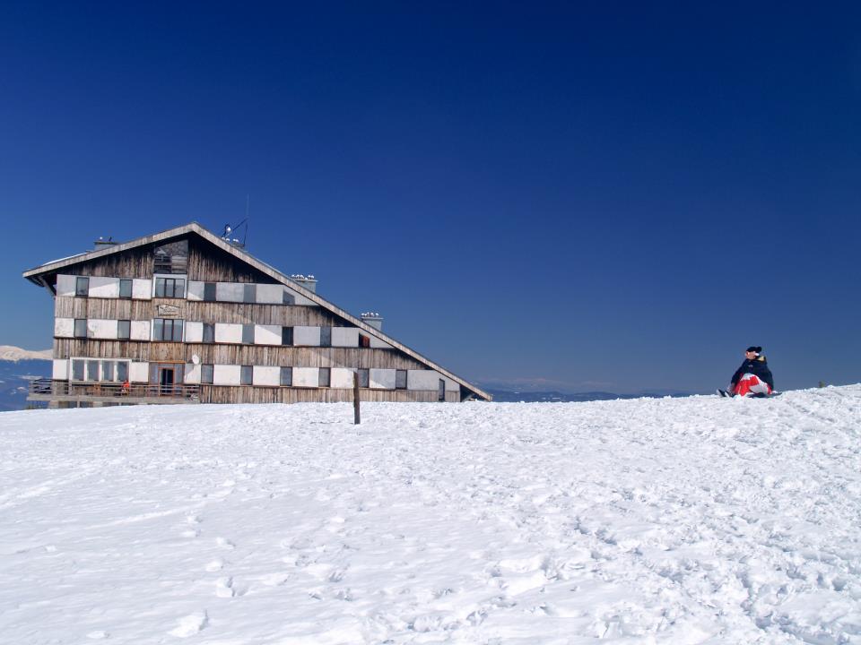 bezbog