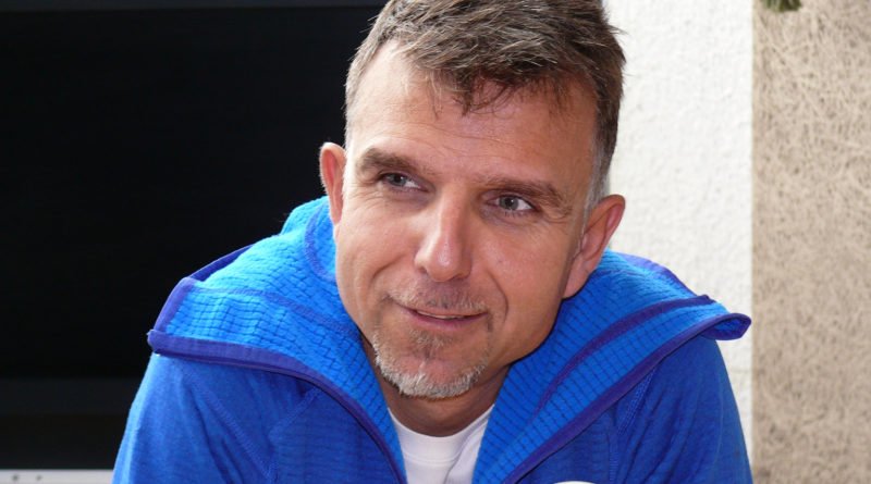 боян-петров