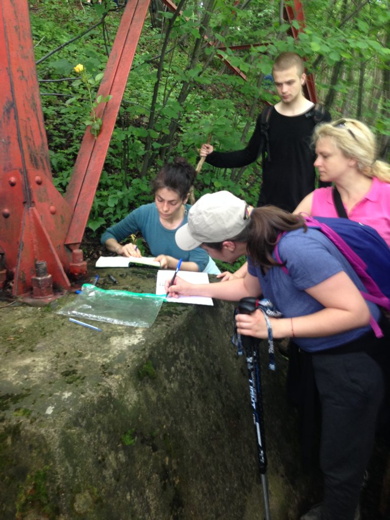 боян петров тефтер