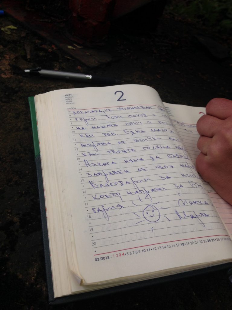 боян петров тефтер