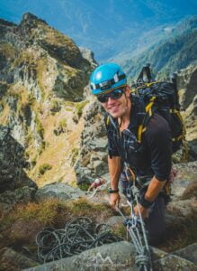 Бранислав Бранков, Върхове