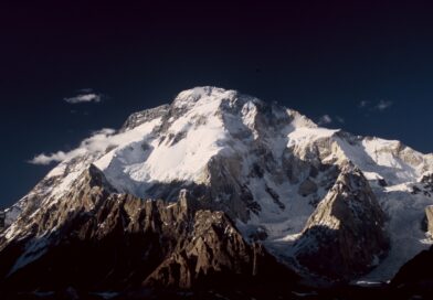 Снимка: Флориан Едерер (Florian Ederer) / Wikimedia Commons