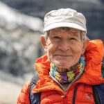 карлос сория