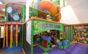climbing-center-baby-zone