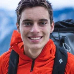 Конър Херсън