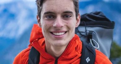 Конър Херсън