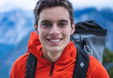 Конър Херсън