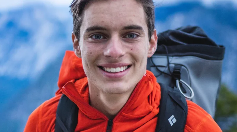 Конър Херсън