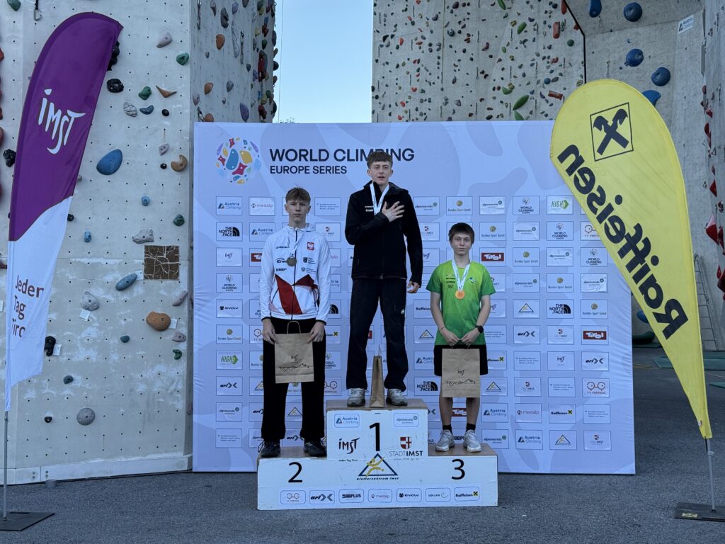 лъчезар даскалов медал катерене