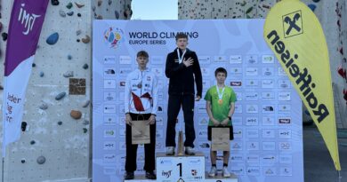 лъчезар даскалов медал катерене