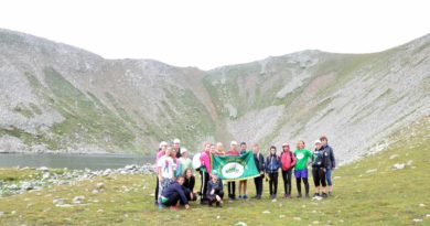 деца пирин преходи