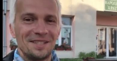 Део бяга за Чепън