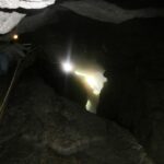 пещера Дяволско гърло Триград