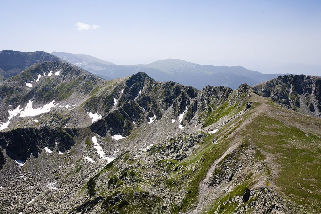 Дончови караули